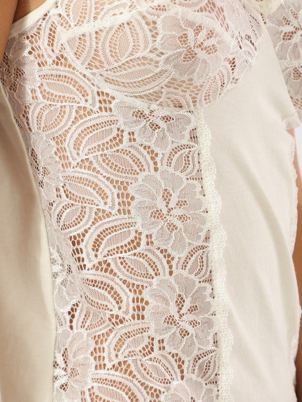 Chantelle Dentelle Tank Top