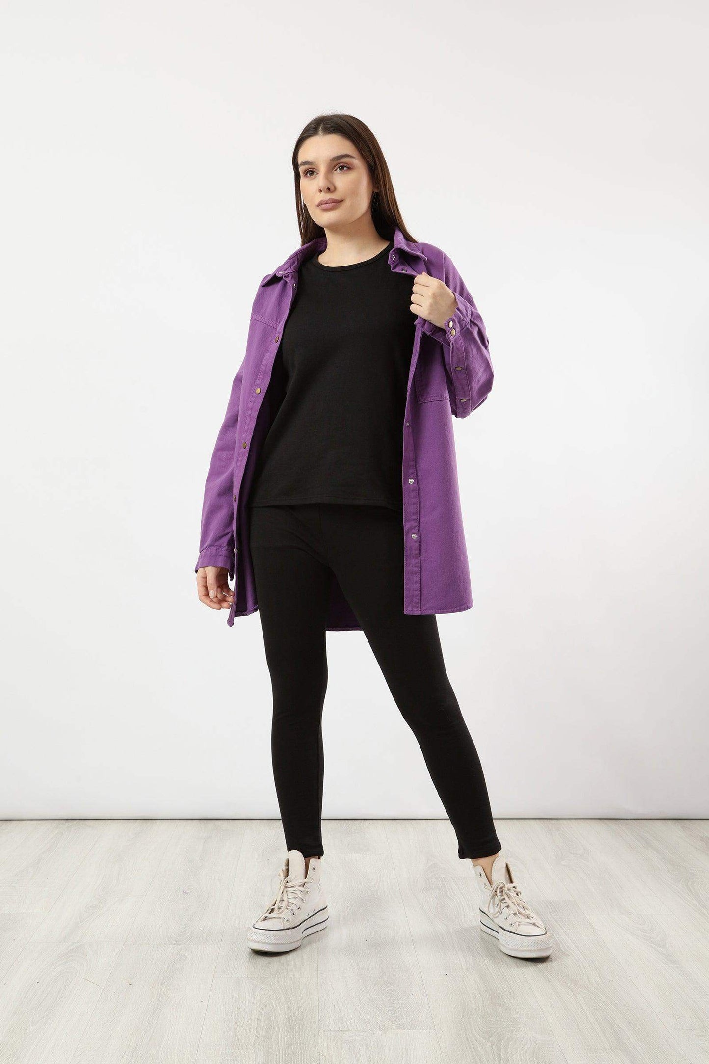 Thermal Set - Carina - كارينا