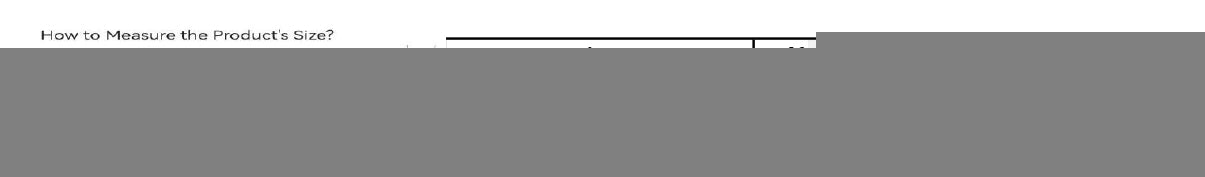 Faux Leather Chunky Derby Shoes – Black