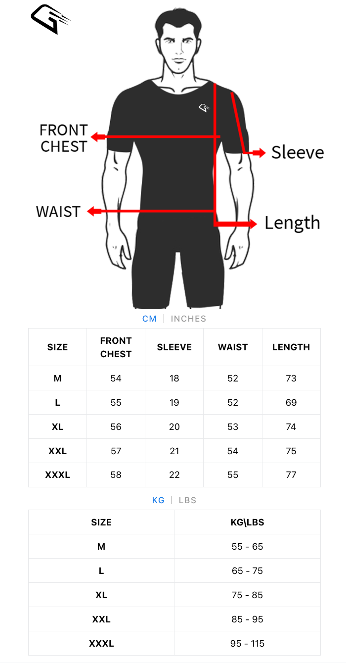 Synthetic Creative Cuddlr T-Shirt - Multicolor