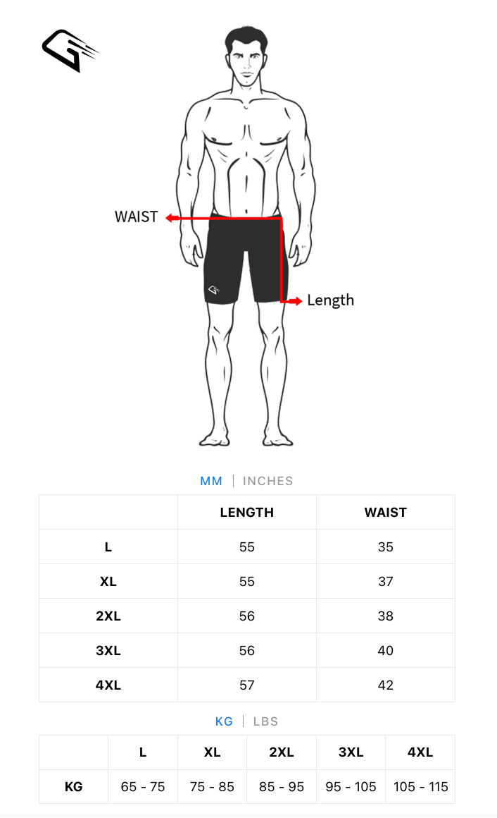 Synthetic Dynamic Burst Shorts - Pink