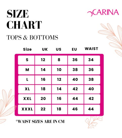 Polyester Hooded Long Puffer Vest – Black