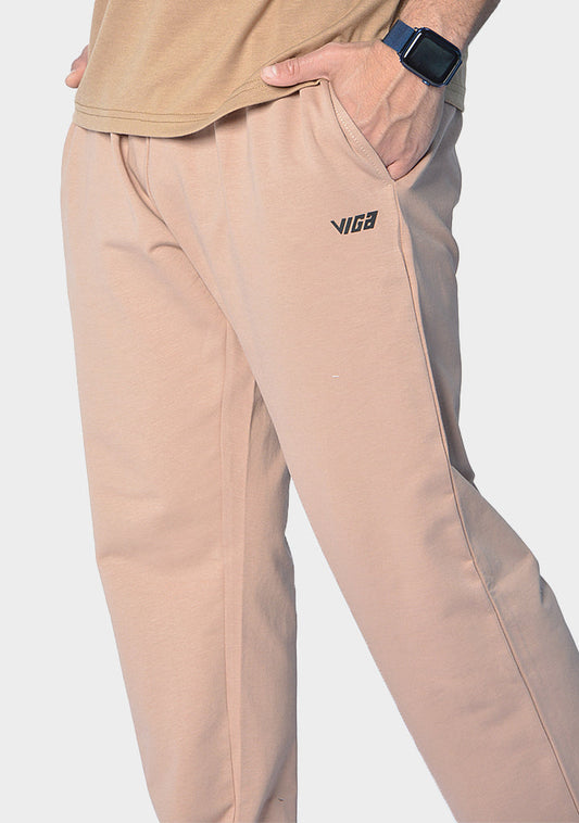 Comfy Fit Sweatpants