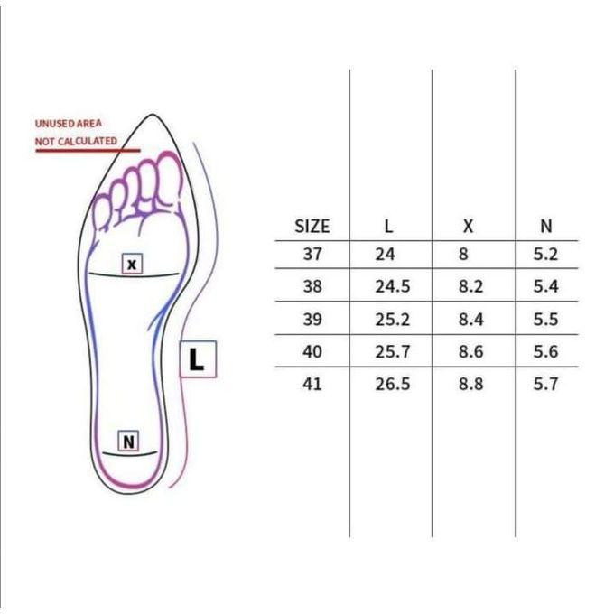 Satin Solid Pumps - White