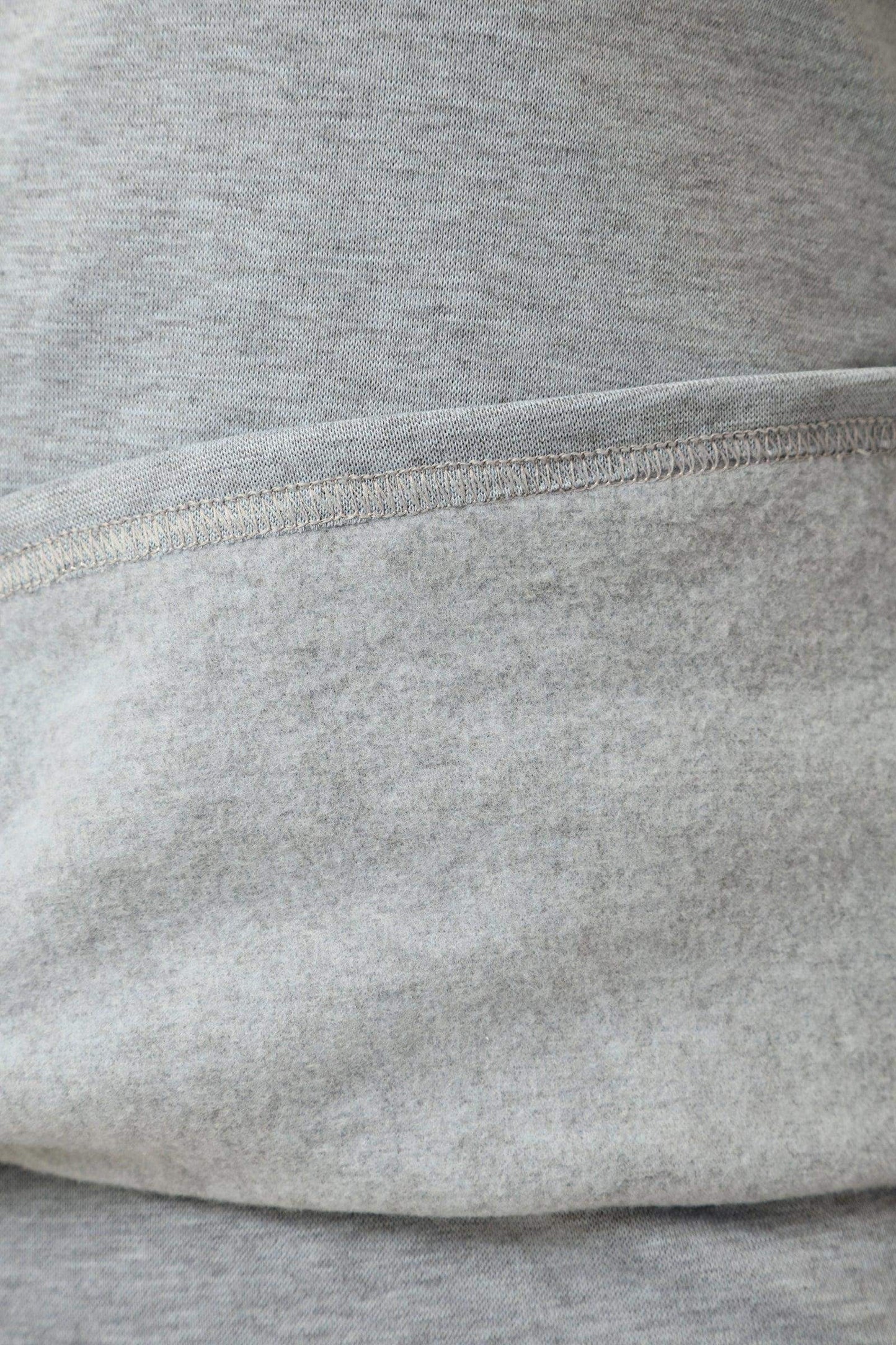 Thermal Set - Carina - كارينا