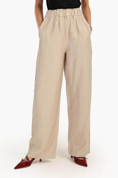 Relaxing Lounge Pants