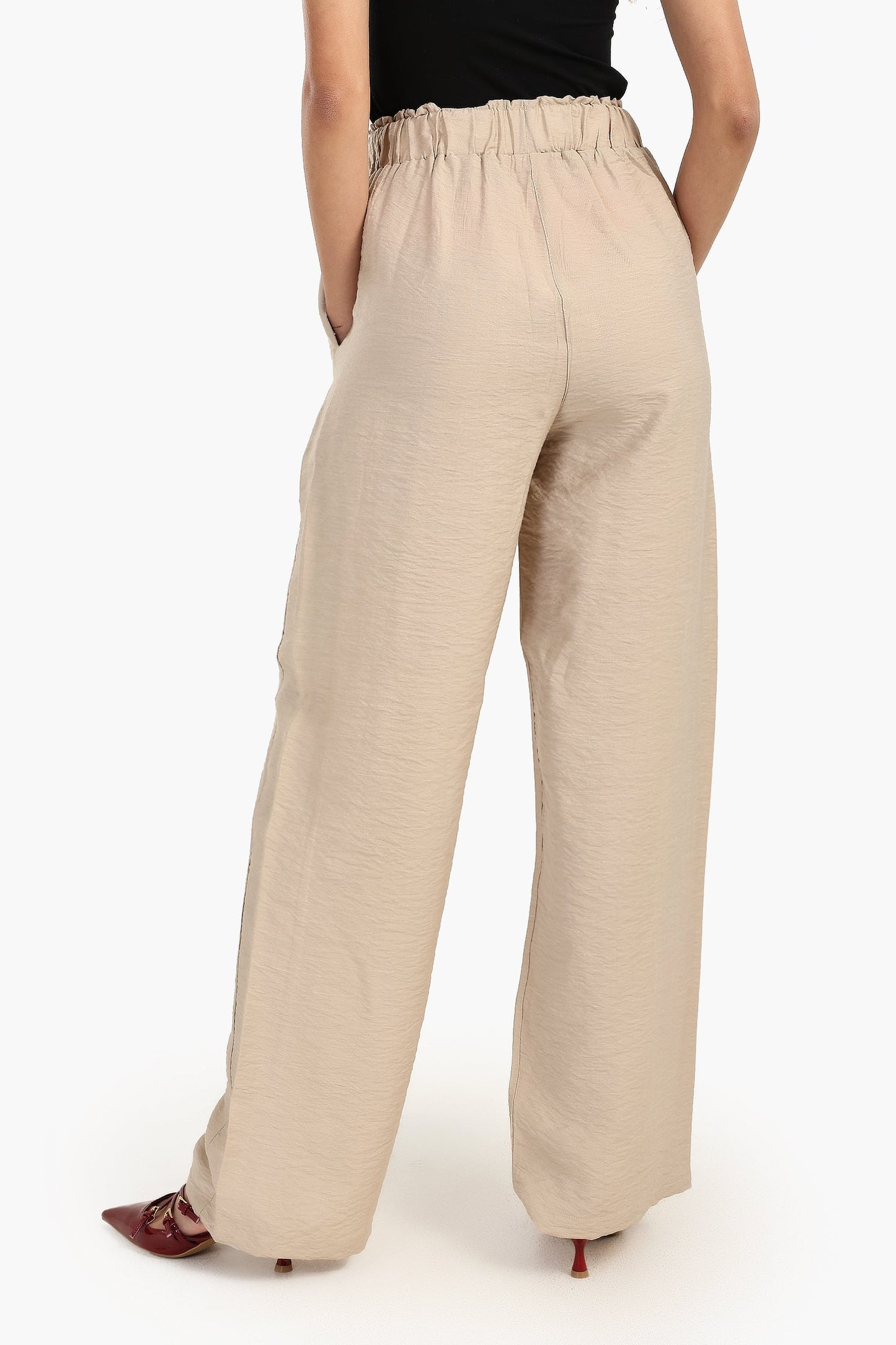 Relaxing Lounge Pants