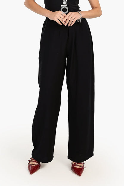 Relaxing Lounge Pants