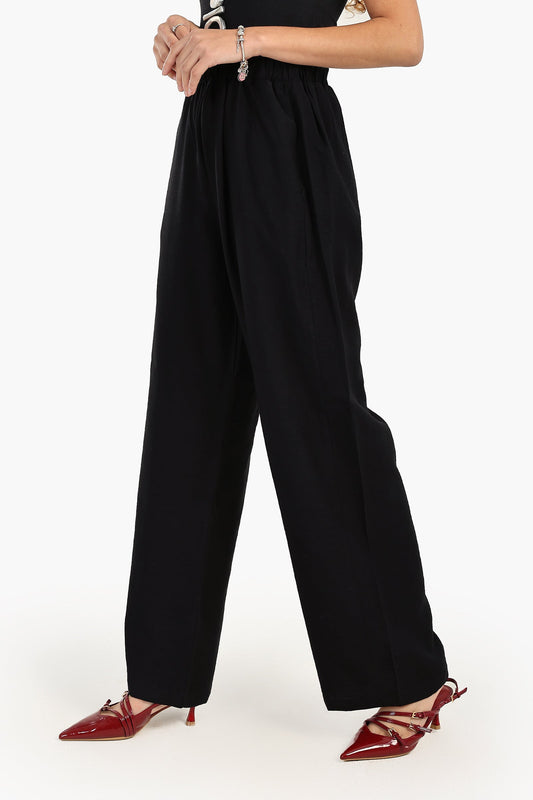 Relaxing Lounge Pants