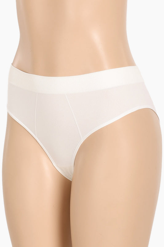 Full Brief Panty