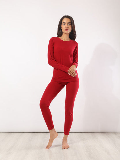 Chantelle's Tall Sleeve Tank Top