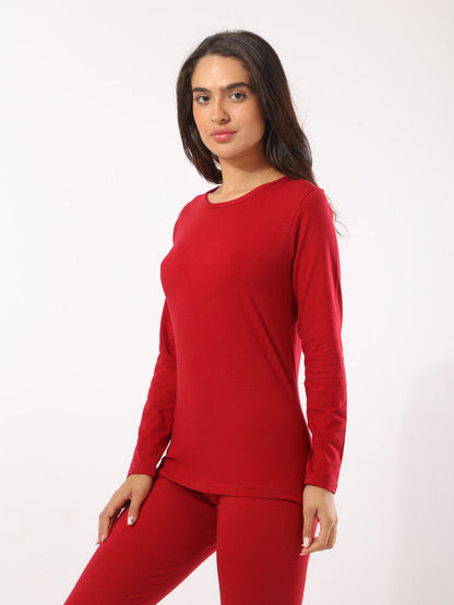 Chantelle's Tall Sleeve Tank Top