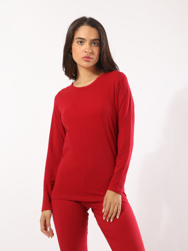 Chantelle's Tall Sleeve Tank Top