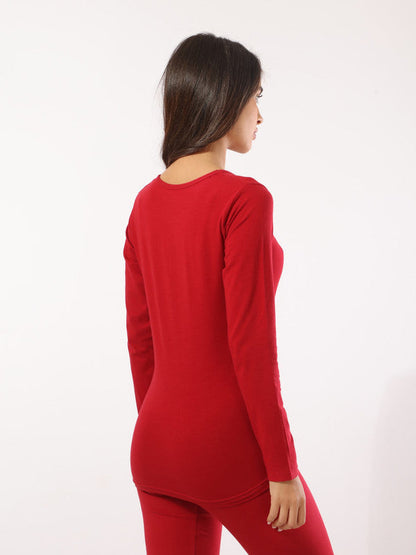 Chantelle's Tall Sleeve Tank Top