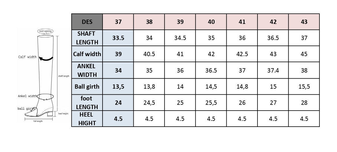 Faux Leather Croc-Embossed Block Heel Boots – Brown