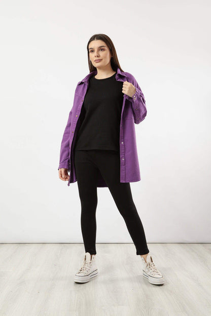 Thermal Set - Carina - ÙƒØ§Ø±ÙŠÙ†Ø§