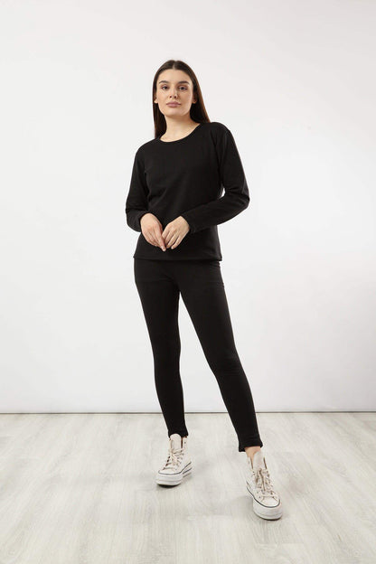 Thermal Set - Carina - ÙƒØ§Ø±ÙŠÙ†Ø§