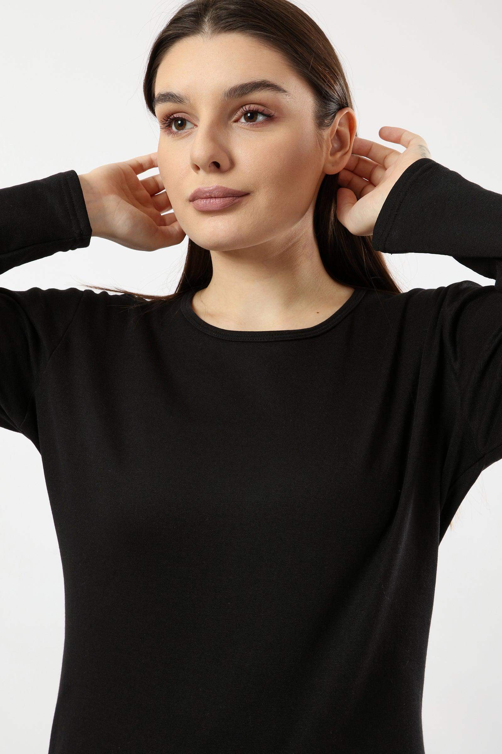 Thermal Set - Carina - ÙƒØ§Ø±ÙŠÙ†Ø§