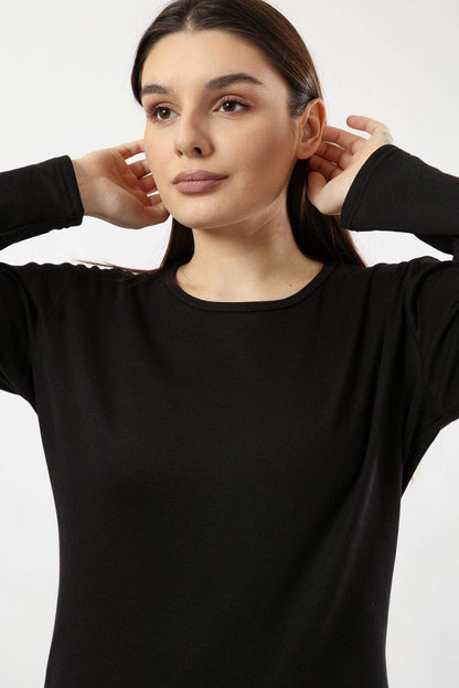 Thermal Set - Carina - ÙƒØ§Ø±ÙŠÙ†Ø§