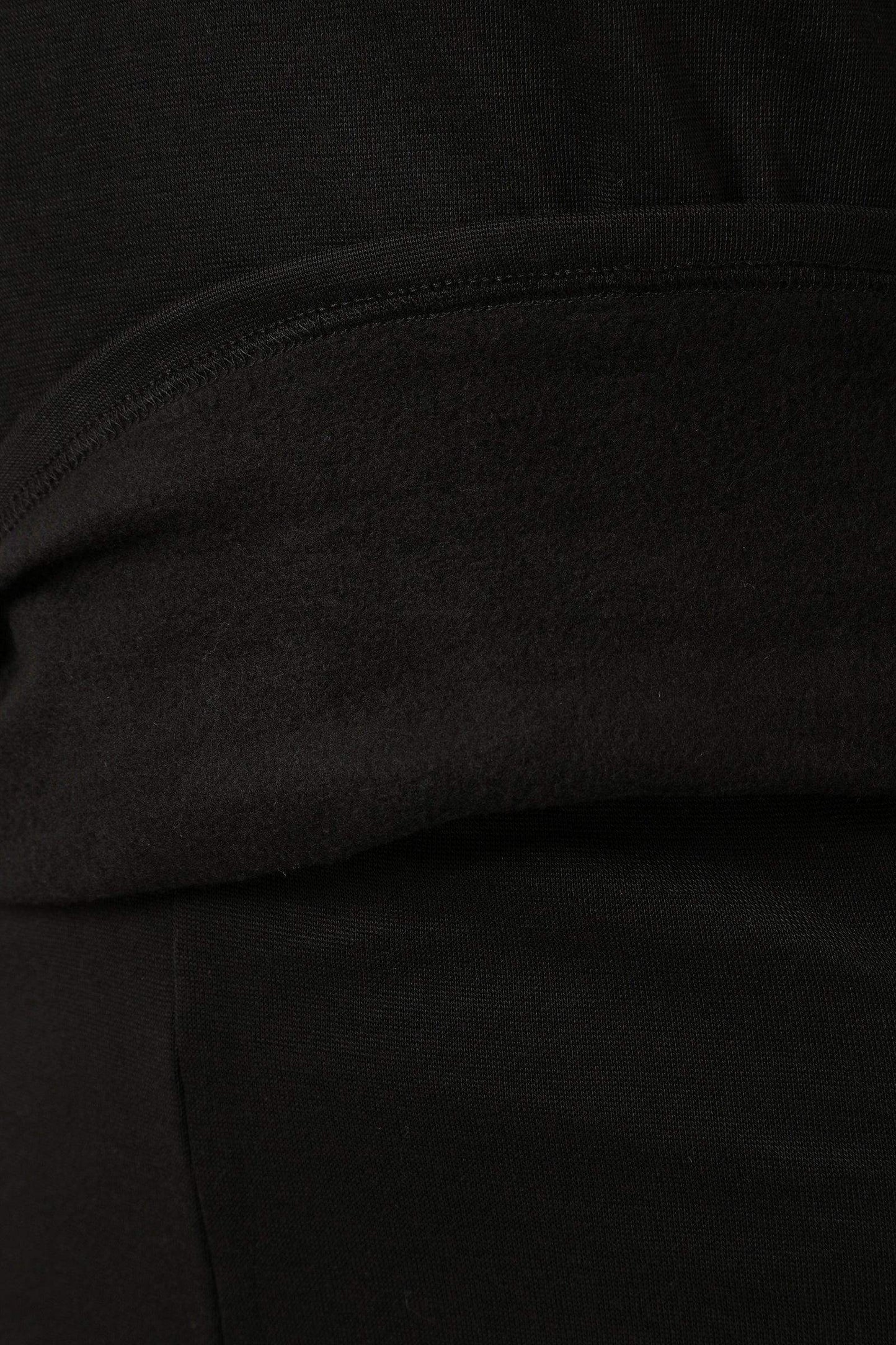 Thermal Set - Carina - ÙƒØ§Ø±ÙŠÙ†Ø§