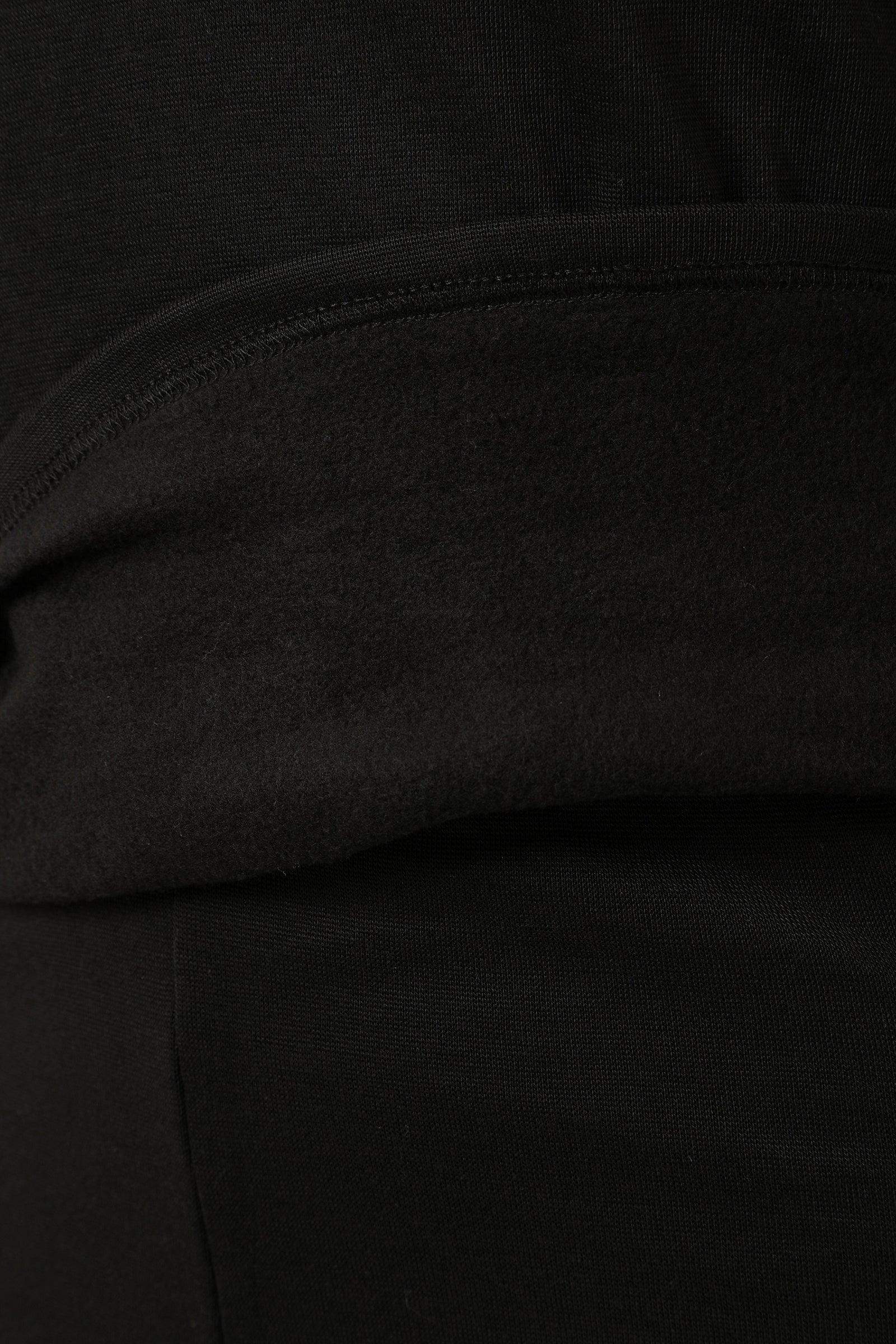 Thermal Set - Carina - ÙƒØ§Ø±ÙŠÙ†Ø§