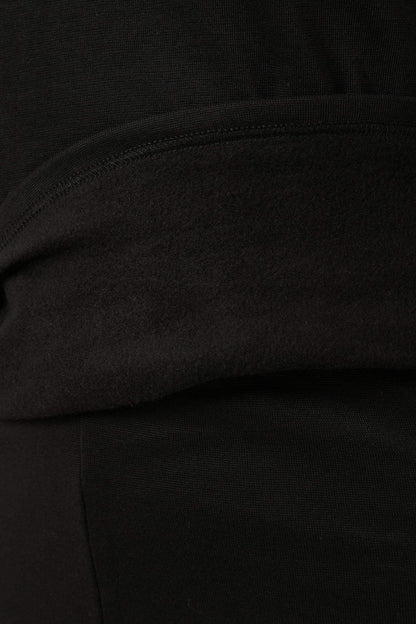 Thermal Set - Carina - ÙƒØ§Ø±ÙŠÙ†Ø§