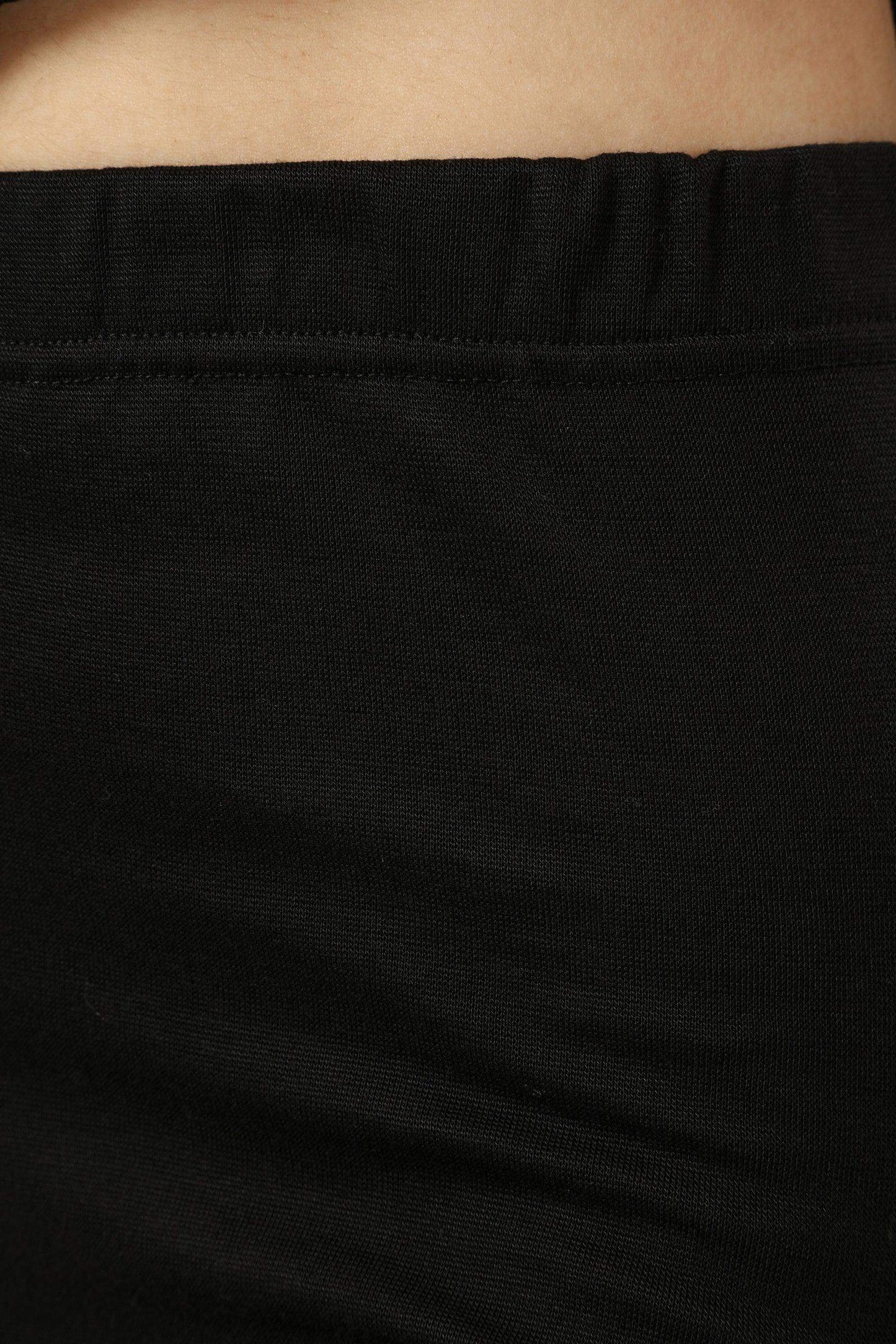 Thermal Set - Carina - ÙƒØ§Ø±ÙŠÙ†Ø§