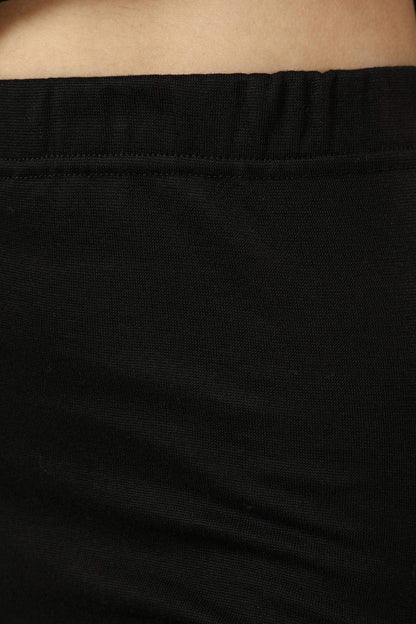 Thermal Set - Carina - ÙƒØ§Ø±ÙŠÙ†Ø§