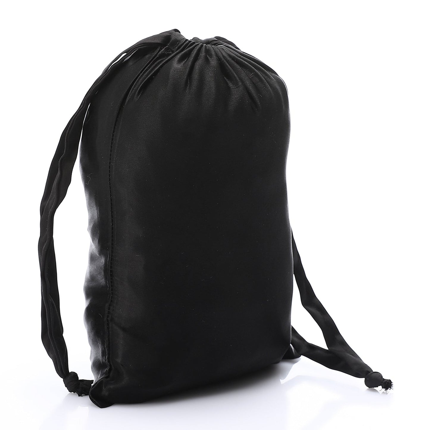 Isadal Ward - Limited Edition