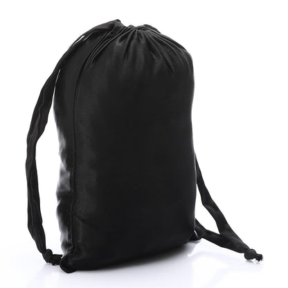 Isadal Ward - Limited Edition