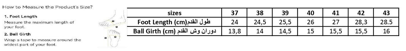 Leather Lace-Up Chunky Heel Shoes – Brown