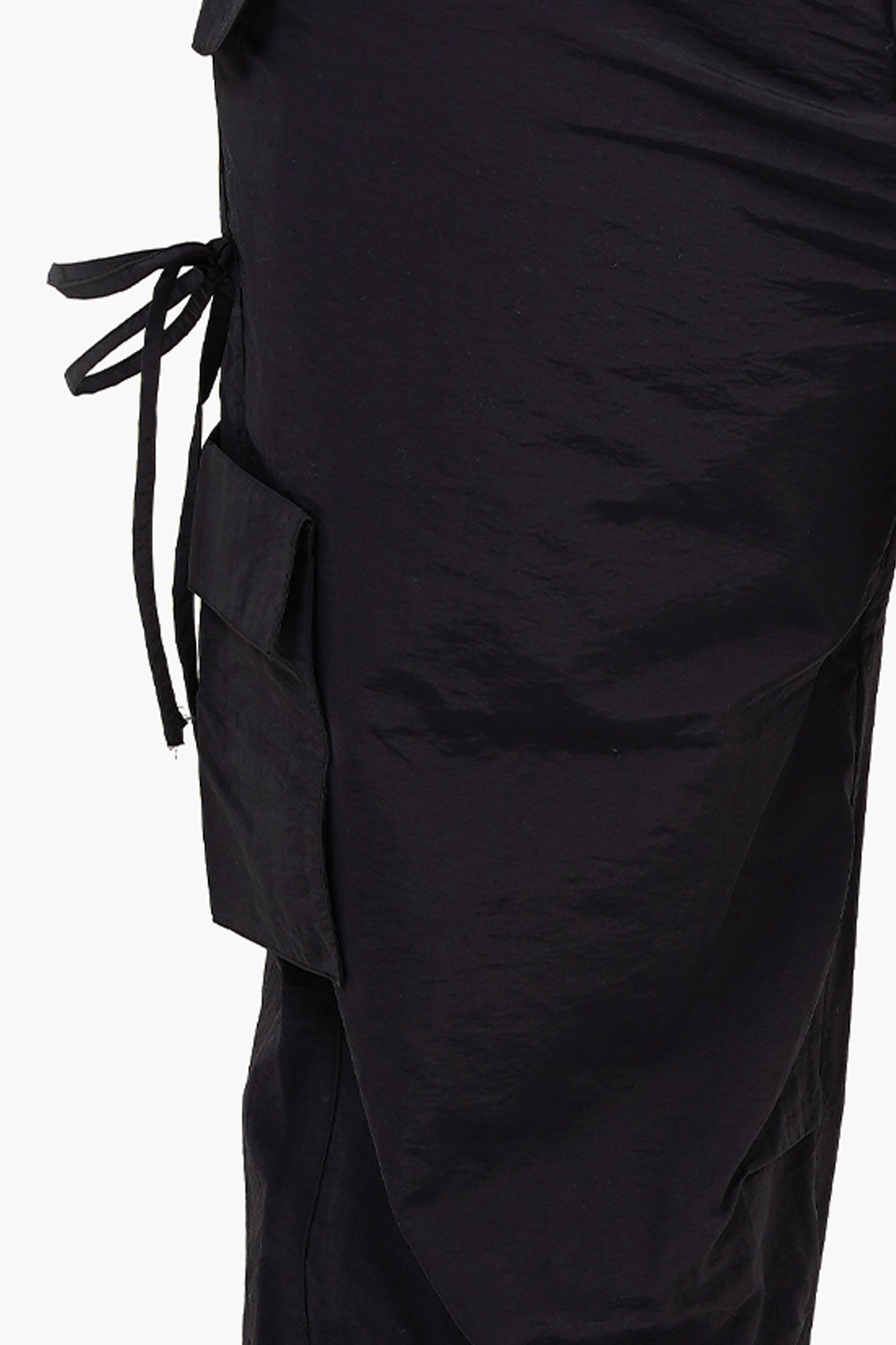 Waterproof Parachute Pants