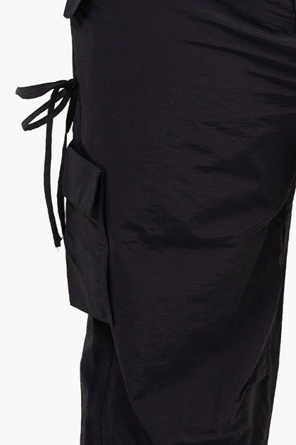 Waterproof Parachute Pants