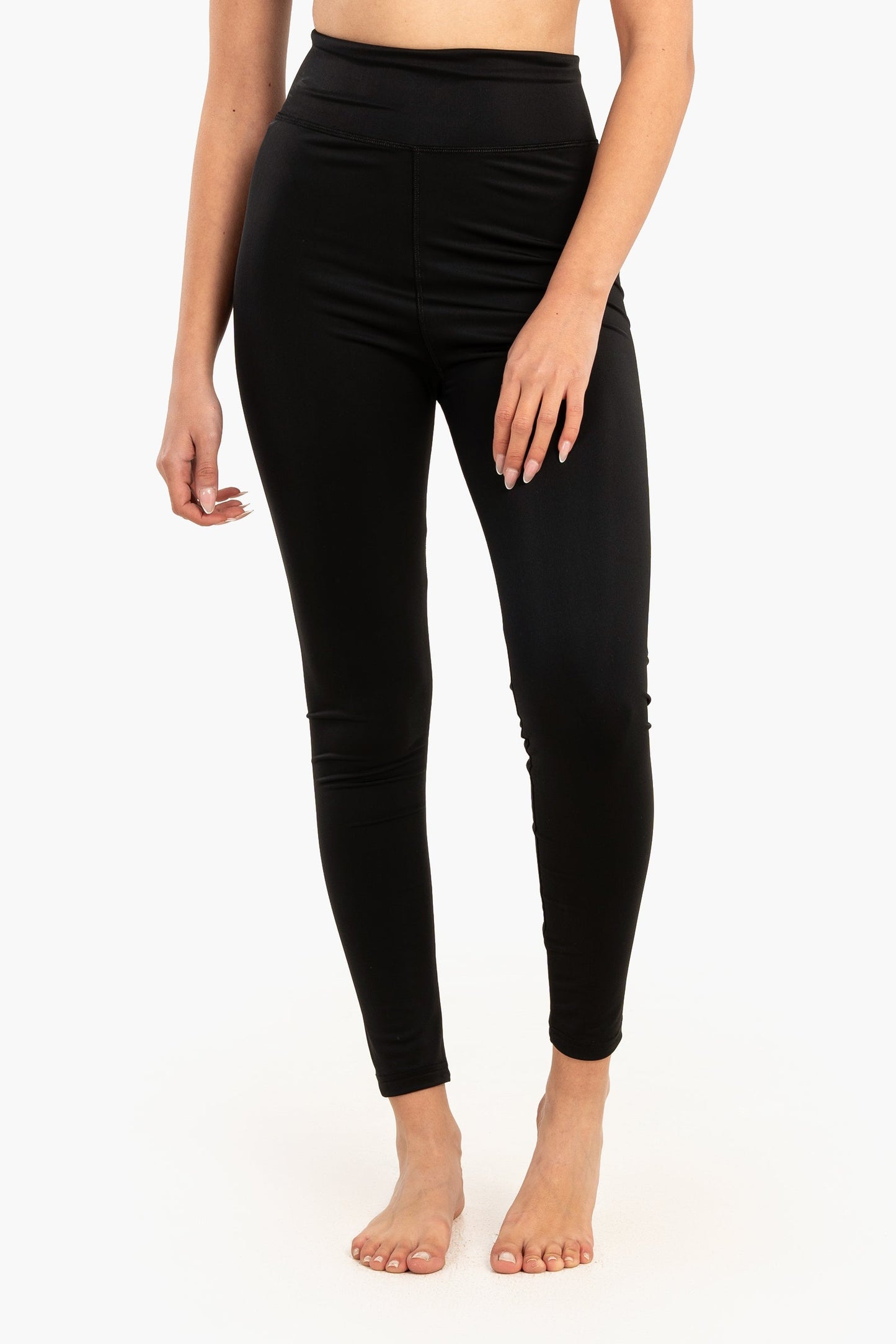 Breathable Swimming Pants