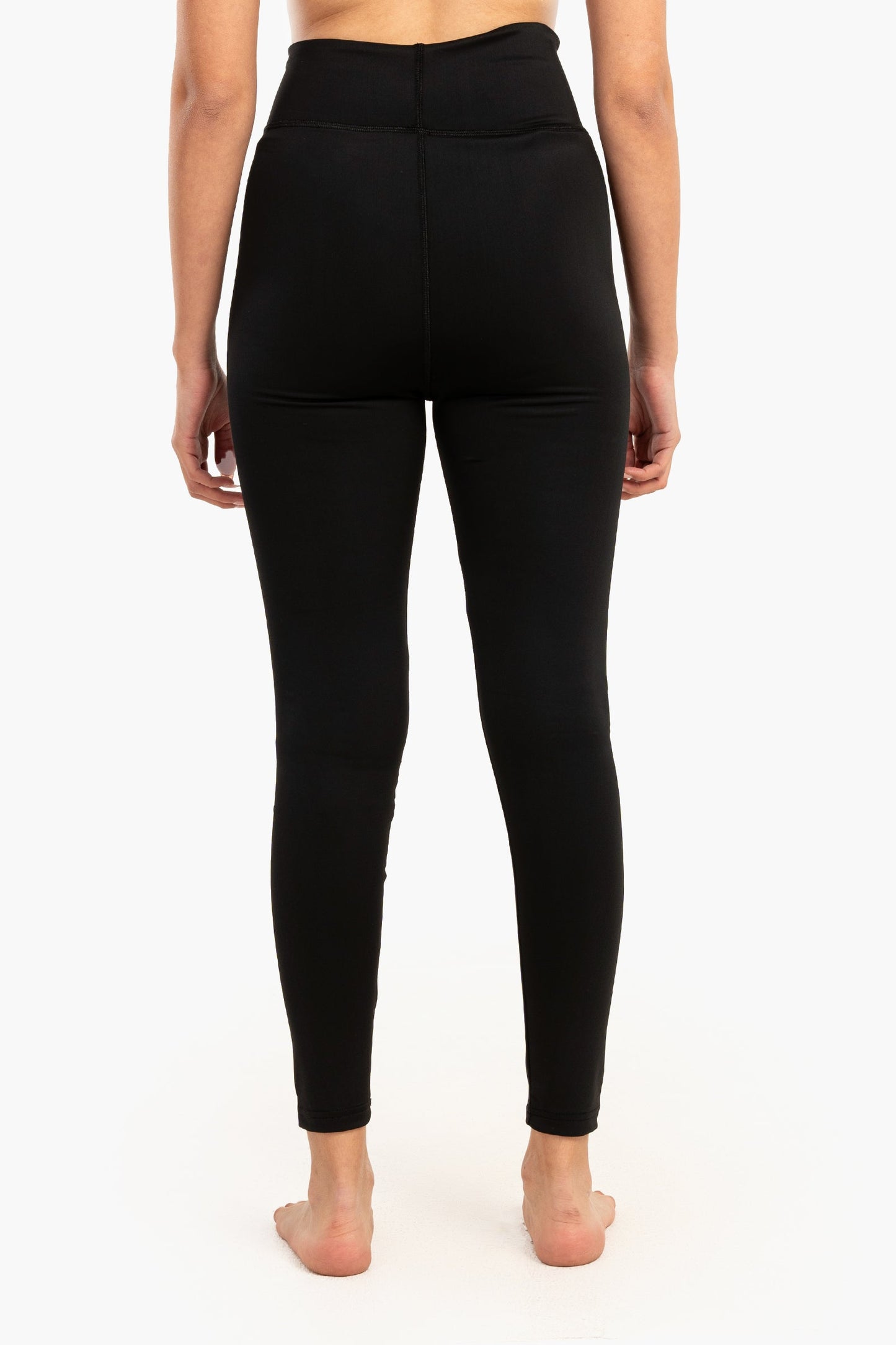 Breathable Swimming Pants