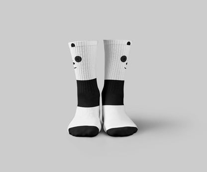 panda Socks