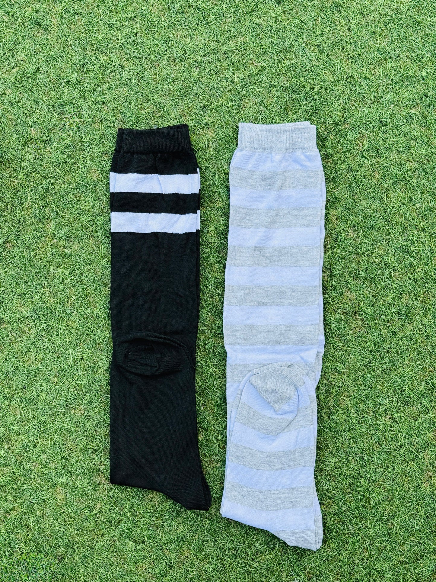 Colon 2 Pack Socks