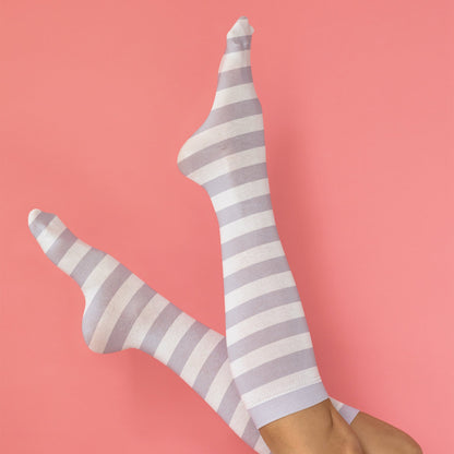 colone grey in white