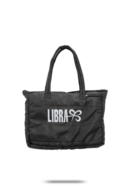 Libra Icon Bag