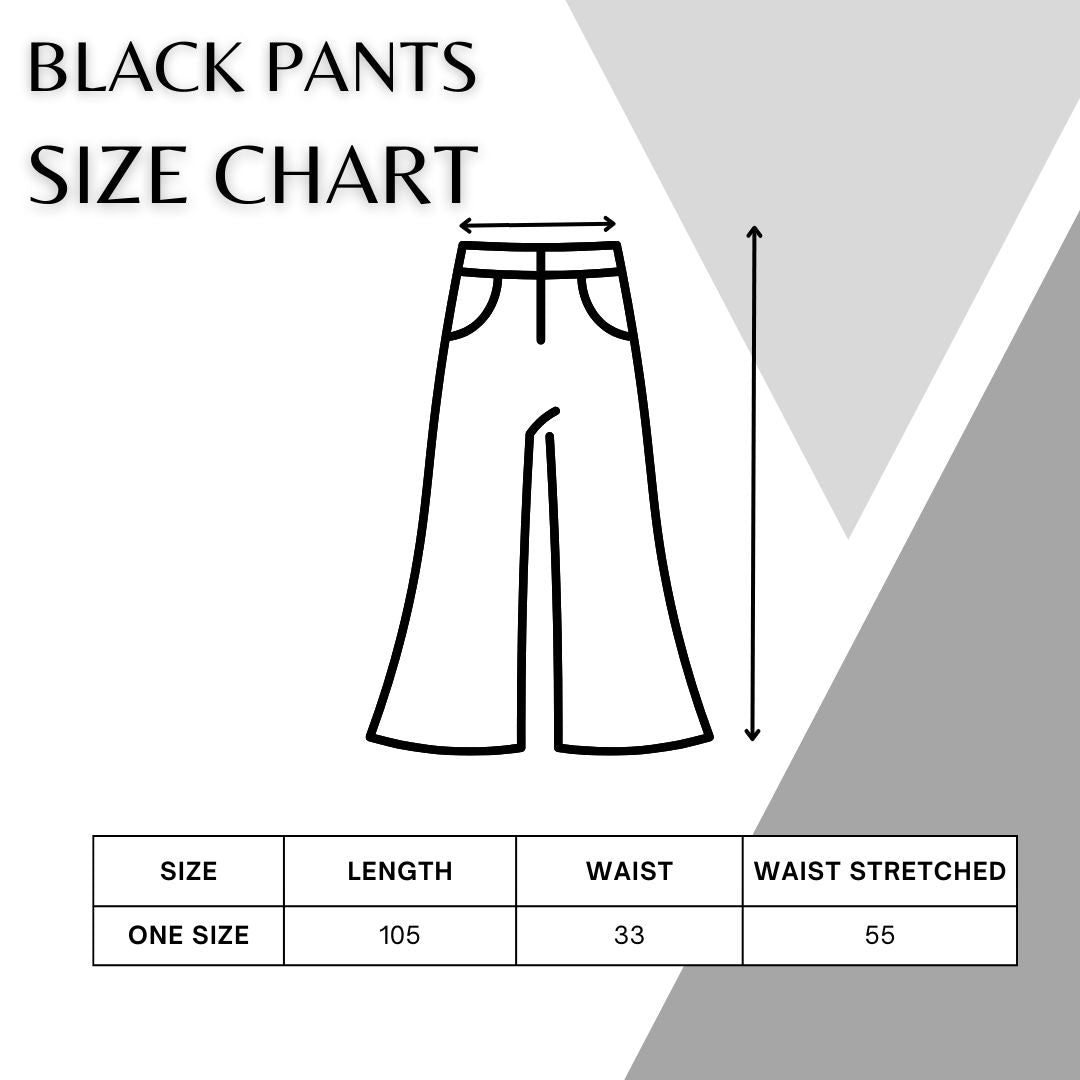 Knitted Pullover & Pants Set - Caramel