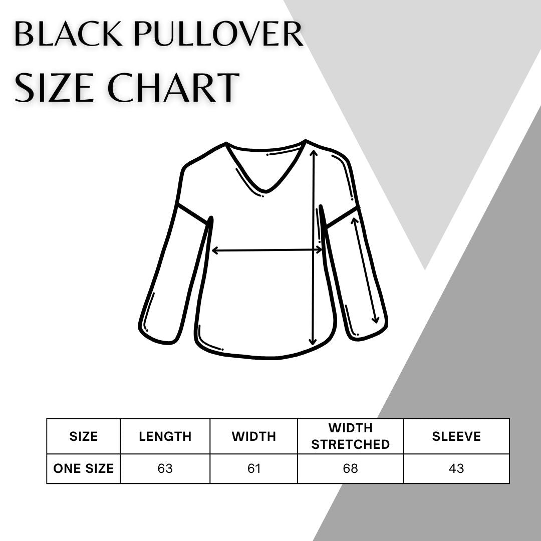 Knitted Pullover & Pants Set - Caramel