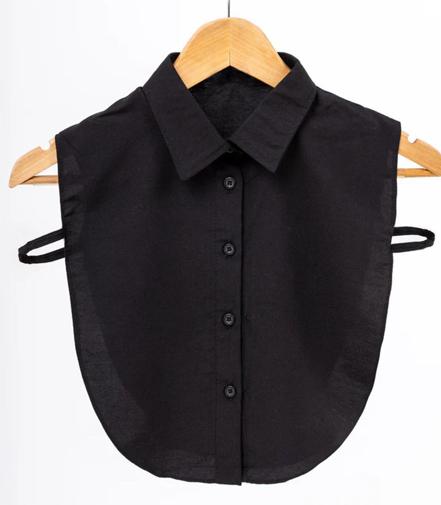 Chemise Collar