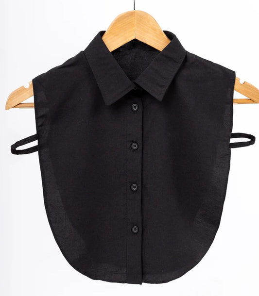 Chemise Collar