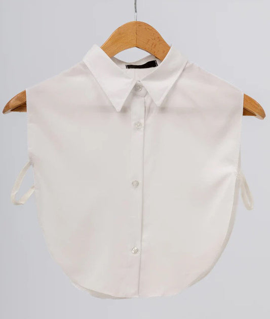 Chemise Collar