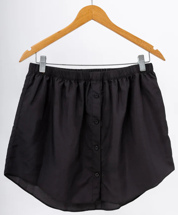 Chemise Skirt