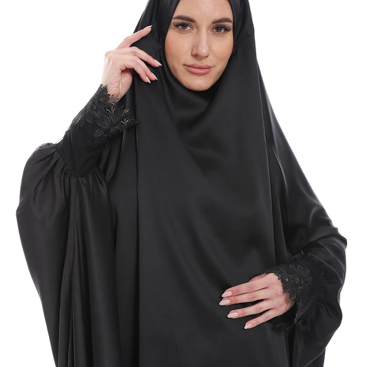 Isadal Ward - Limited Edition