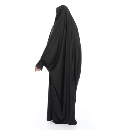 Isadal Ward - Limited Edition