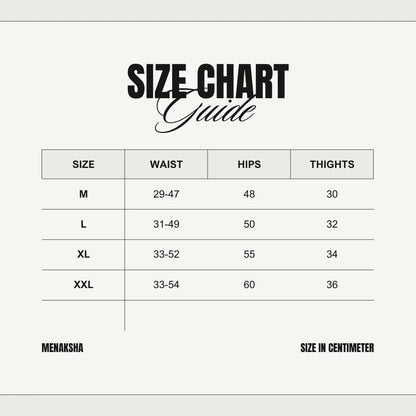 Fleece Wide-Leg Sweatpants - Black