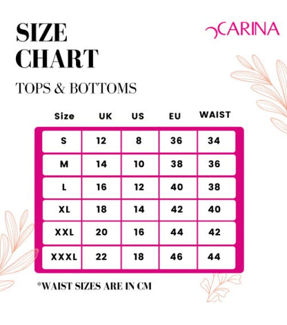 Polyester Hooded Long Puffer Vest – Black