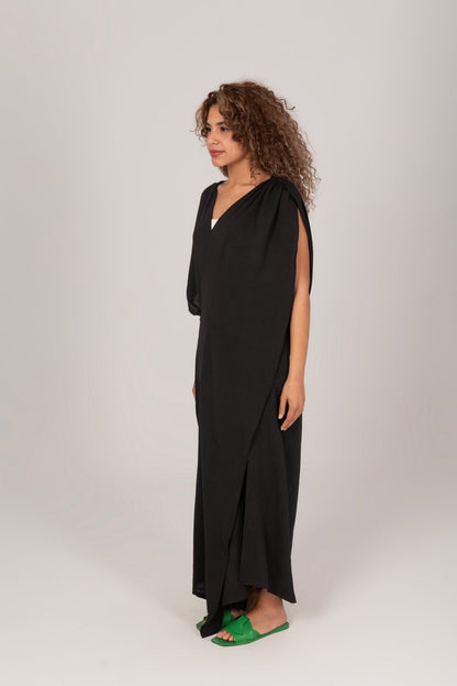 Synthetic Cross Cover Up